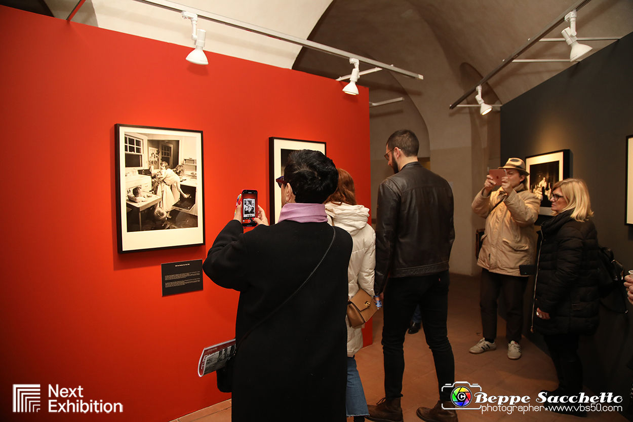 VBS_9668 - Mostra Elliott Erwitt - Family.jpg